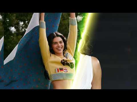 Vital Kendall