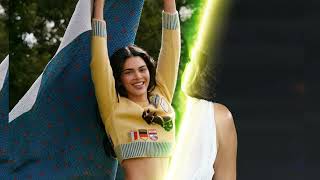 Kendall Jenner -Bio, Wiki, facts, Age, Height, Weight, Measurement, Photos; American glamour model