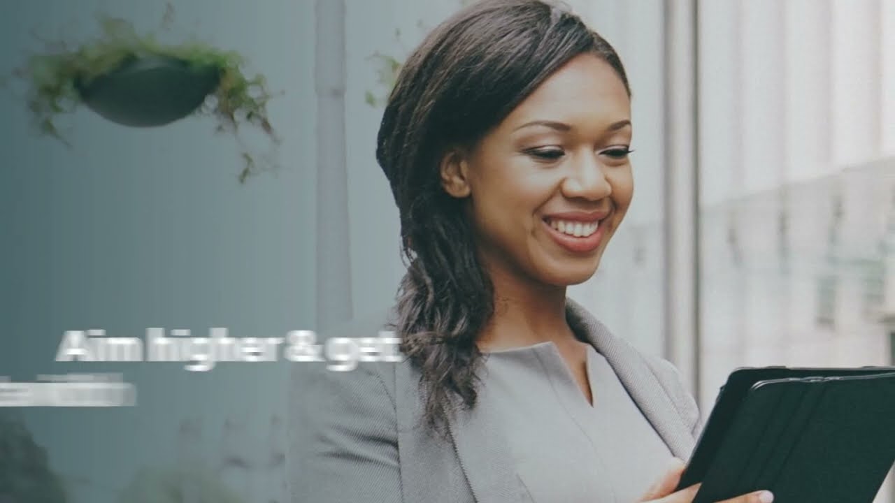 Telkom Business RT15 – Did You Know