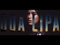 Dua Lipa Be The One zhd club mix super Dua Lipa Be The One zhd club mix super