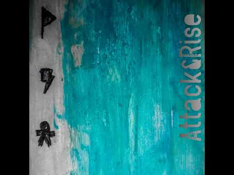 Marvin-No me retracto