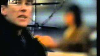 China Crisis - Best Kept Secret (1987) - Mtv Classic