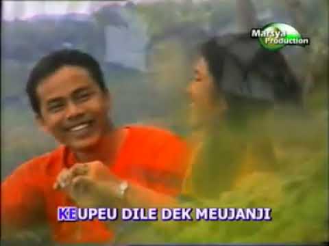 Lagu Aceh RAMLAN YAHYA - PUTOH HARAPAN