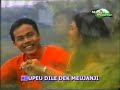 Lagu Aceh RAMLAN YAHYA PUTOH HARAPAN