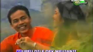 Download lagu Lagu Aceh RAMLAN YAHYA - PUTOH HARAPAN mp3