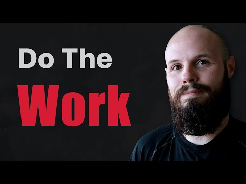 Beginner Developers Struggle With This thumbnail