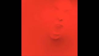 Red - Feed the Machine [HQ]