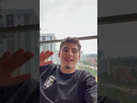 Video thumb