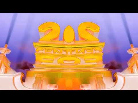 (REQUESTED) The Challenge Best Animation Logos in Confusion