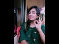 BigoLive HOT Women Dancing Her Short