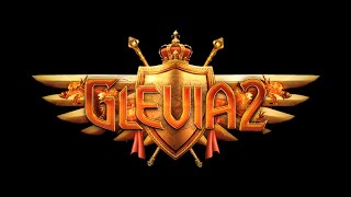 Miniaturka - Glevia2.pl- Zaczynamy!!!