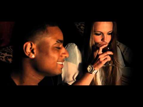 Gtecks - Gek doen [official music video]