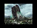 Darkseed 2 Picking Locks Death Scenes