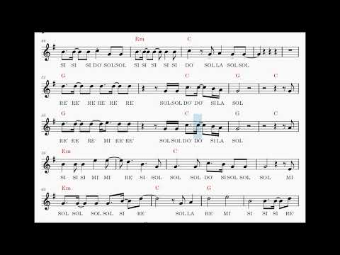 I LIVED   ONE REPUBLIC