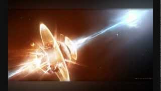 A Burning Water-Instrumental