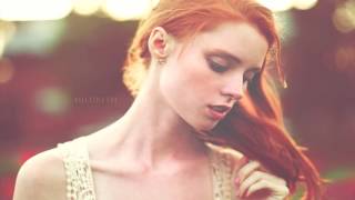 Dirty South - All Of Us feat. ANIMA!