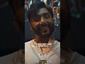 Bulbul 2022 Edit Shorts India Bulbul
