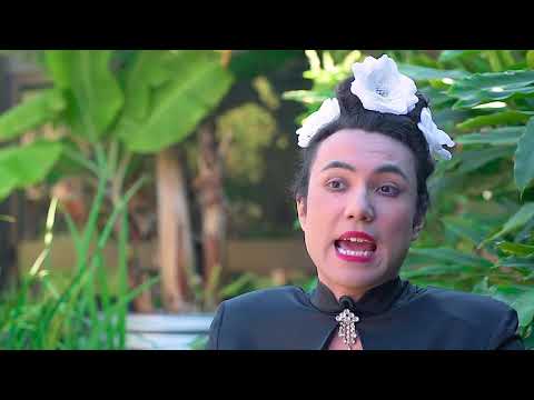 download lagu mp3 mp4 Mama Alto, download lagu Mama Alto gratis, unduh video klip Download Mama Alto Mp3 dan Mp4 Unlimited Gratis