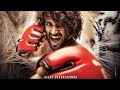Liger Full Movie In Hindi Dubbed Best Movie Vijay Devarkonda