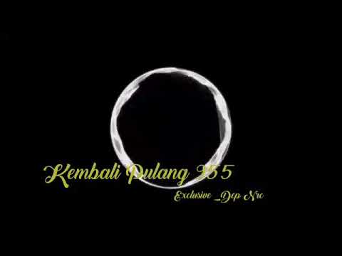 Single Funkot_Kembali Pulang 955_Dep Nrc Link full single di Diskirpsi