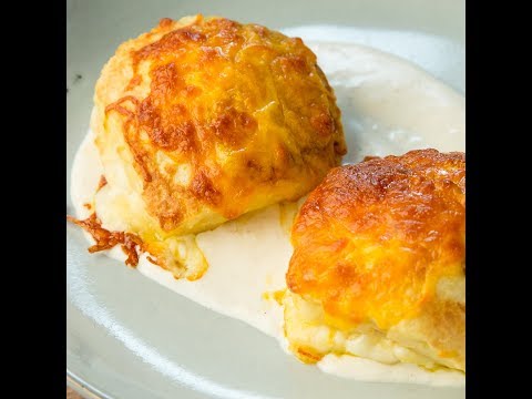 download lagu mp3 mp4 2 Cups Mozzarella In Grams, download lagu 2 Cups Mozzarella In Grams gratis, unduh video klip 2 Cups Mozzarella In Grams