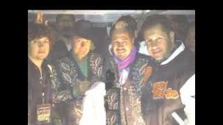 EL DIPUTADO Los Tigres del Norte