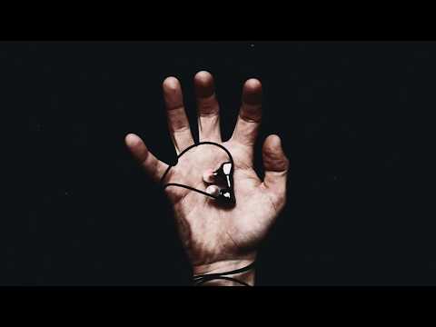 Acado Elias Dore   Wadeeh