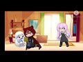 2018 Vs 2021 GachaLife Don T Blame It On The Kids Meme Trend Inspired