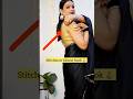Sleeveless Blouse Hacks Tips Designs Blousedesign Saree Beautynstyle Shaadi Season