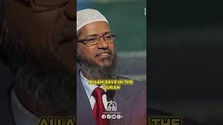Download lagu How To Prevent From Rape In Islam? | #Shorts #Debate #DrZakirNaik #Islam #Hijab mp3