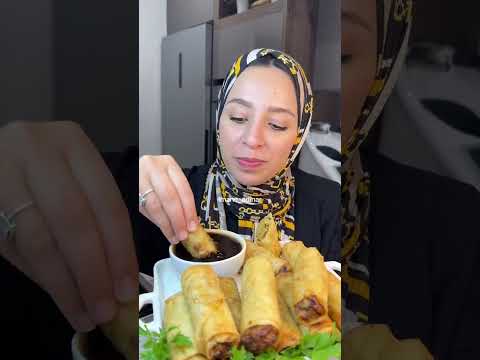 لنيم لي كلشي كيقلب على الوصفة ديالهم 😍 ولي كيتباعو على برة جوج حبات ب 40درهم 😜 غتوليو  تصايبوهم فدار