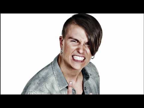 Atle Pettersen - Awakening