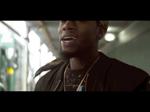 StackBoy Kee - 100 Bands