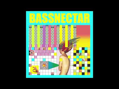 Bassnectar - Loco Ono