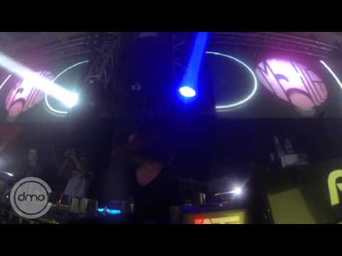 Anja Schneider DJ Set