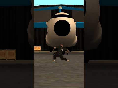 ТОП - 3 САМЫХ ПРИБЫЛЬНЫХ РАБОТ НА CCDPLANET MTA #shorts