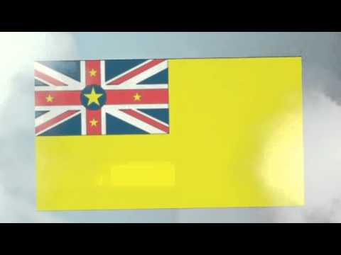 Niue
