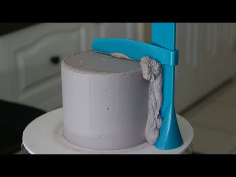 download lagu mp3 mp4 Pro Foster Cake Tool, download lagu Pro Foster Cake Tool gratis, unduh video klip Pro Foster Cake Tool