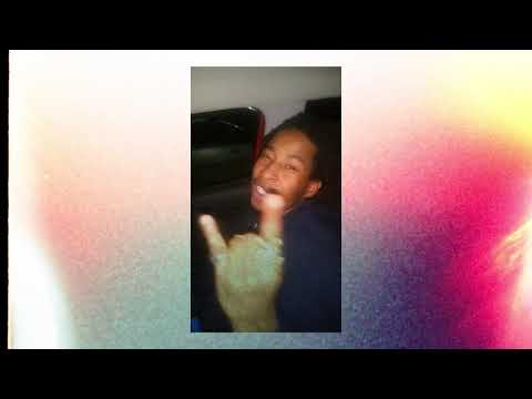 La Mafia Feat. Myp One - Tuons-les (Clip Video)