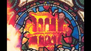 CSI - Esco - Linea Gotica(1996)