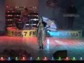 Фатима - Только ты 