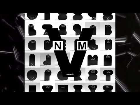 Caravaca, Marius Persic - Piratas (Original mix)