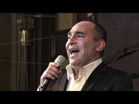 Koncz Zsuzsa - Kulka János: Pályaudvaron