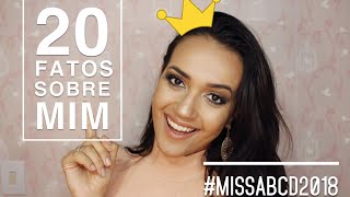 Miss Santa Maria - São Caetano do Sul