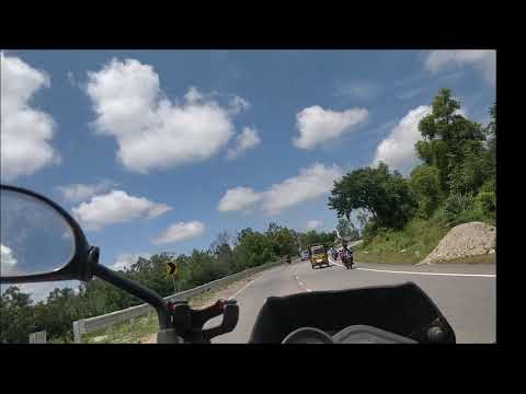 Neev Kennedy with AdrianRaz   This Heart is Yours Philippe El Sisi Remix