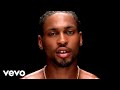 D'Angelo - Untitled (How Does It Feel) (Official Music Video)