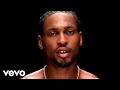 D'Angelo - Untitled (How Does It Feel) 