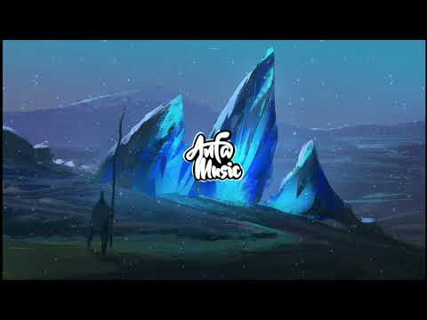 Mynerva & Nytrix - Find You