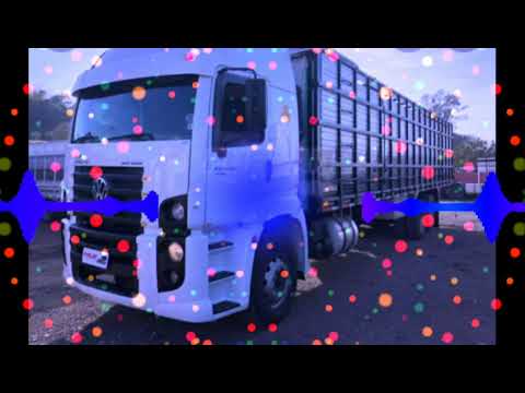 JBL PARAGUAI (REMIX) DJ LUCAS BEAT LUCCA E MATEUS. @viniciusmusicas7716