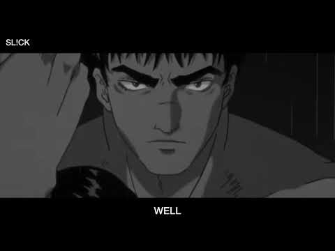 SL!CK - FEMTO ft. Callon B & HazTik (Prod. ICE DIGGER)